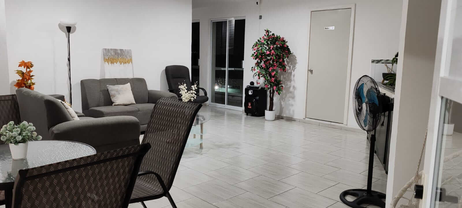 Consultorio de terapia infantil en Tlaxcala - Instalaciones modernas y acogedoras